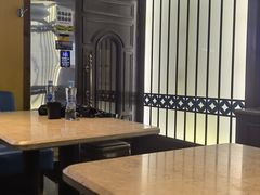 -骑士KTV(红谷滩万达店)