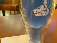 -TOKTOK精酿啤酒·咖啡(荔枝湾店)