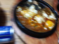 -百年石锅饭·朝鲜族传统民餐