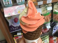 -全家便利店(王府井大街店)