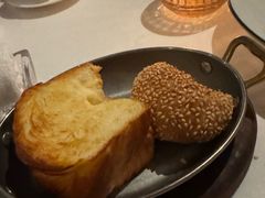 -罗宾斯牛排馆(重庆丽晶酒店)