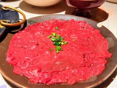 -火社火锅(裕华万达店)