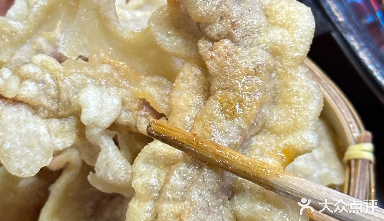 這個熊貓🐼雪花冰真的好闊愛欸！