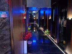 -大桶大足浴(山钢和润荟店)