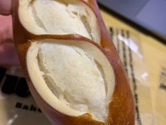 -Juicy Bakery(大学路店)