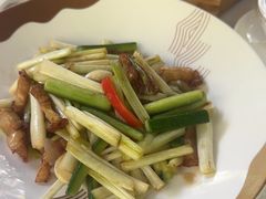 -顺德渔村·岭南一号