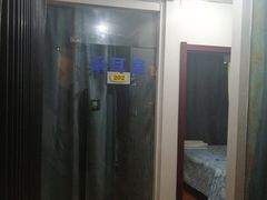 -繁花足道(梅江店)