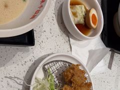 -味千拉面(泰州万达广场店)