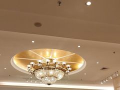 -锦粤宫·精致粤菜(深圳北站店)