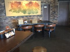 -星巴克臻选(苏州苏信店)