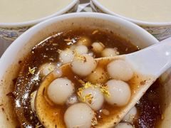 -应天大明王朝·南京菜(中山陵店)