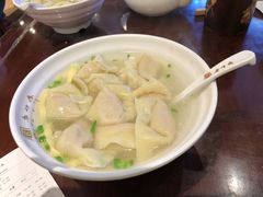-老半斋(福州路店)