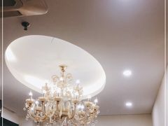 -手功王养生·足疗按摩·SPA·采耳(天府路店)