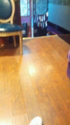 -红人馆造型十添