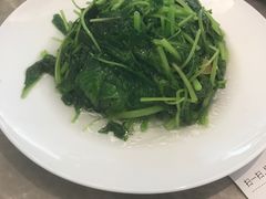 -鼎泰丰(国贸商城店)