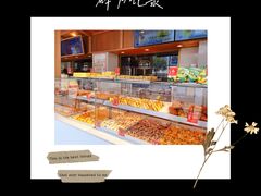 -拾味中点(泺文路店)