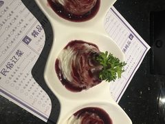 -快乐迪KTV(中山路店)