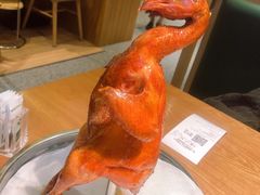 柴火手撕鸡-费大厨辣椒炒肉(万家丽一店)