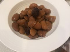 -天外天烤鸭店(八角店)