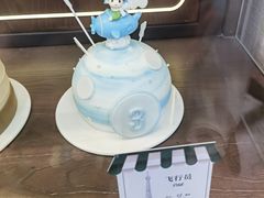 -红跑车(文三路店)