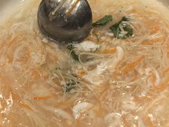 -古韵轩·园林餐厅