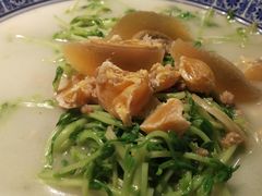 -一品红川菜(皇岗店)