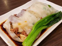 -华辉快餐店(江南西总店)
