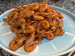 -苏州人家(锦溪镇店)