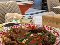 -三合园水饺(二马路店)