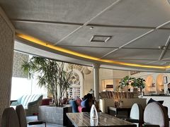 -良木缘咖啡西餐(蜀汉路店)