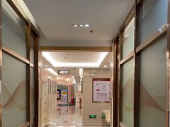 -佛山中大口腔医院·市二级口腔专科医院