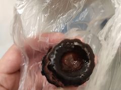 -Mini One(莲花路店)