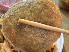 -京天红酒家(虎坊路店)