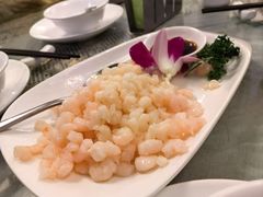 -新聚丰菜馆(太监弄店)
