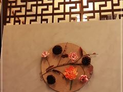-淮扬韵.淮扬味道