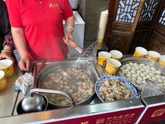 -同利肉燕老铺(澳门路店)