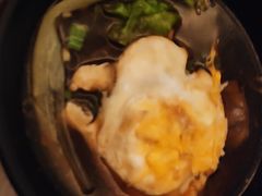 -青泰足浴·SPA养生连锁(新区店)