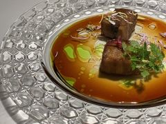 -燃扒房Steakhouse(皇庭店)
