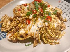 -壹酒贰肉1926·深夜食堂(南京北街店)