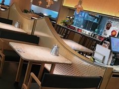 -小菜园新徽菜(无锡宜家荟聚中心店)