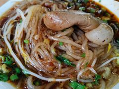 -白家肥肠粉(老东城根街店)