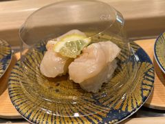-大起水产回转寿司(道顿堀店)