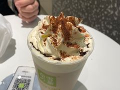 -奈雪的茶(天河城店)