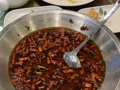 -今鲜源大酒店·中华餐饮名店(新湛路店)