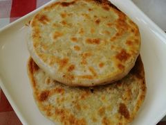 -孟记粥铺·家常菜·烧烤·粥(亚运村店)