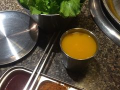 -高丽苑韩国烤肉(海昌路旗舰店)
