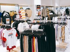 -hotwind热风(国际商场店)