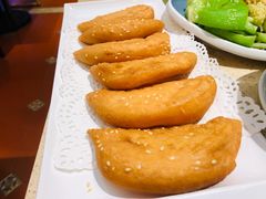 -点都德(千灯湖环宇城店)