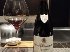 -枫品铁板烧(东樾店)