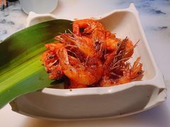 -桂满陇天书(南京德基旗舰店)